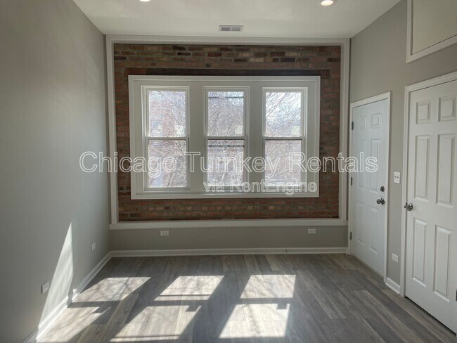 Foto del edificio - 2822 W 25th St