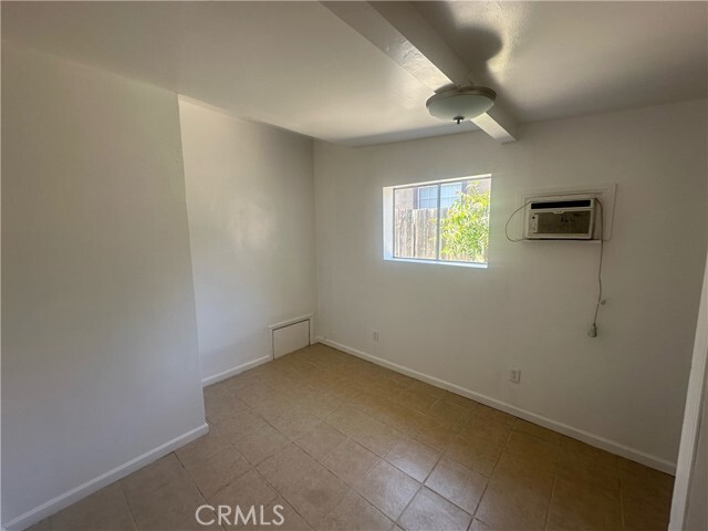 Building Photo - 478 N Alessandro St