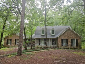 Building Photo - 185 Ballard Dr