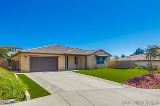 Building Photo - 2407 Medley Ln