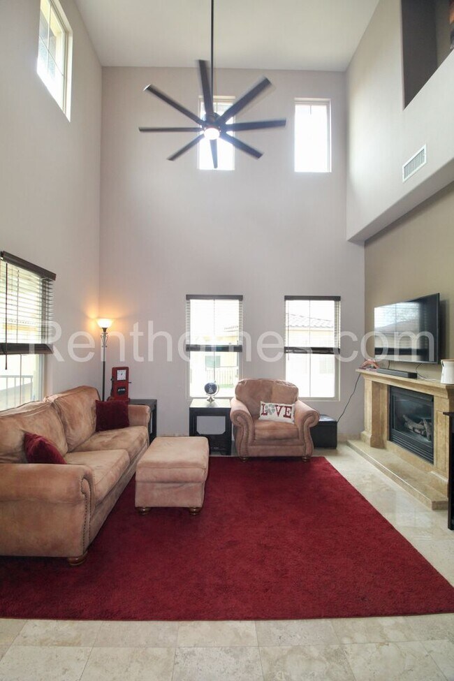 Foto del edificio - 2802 Piantino Cir