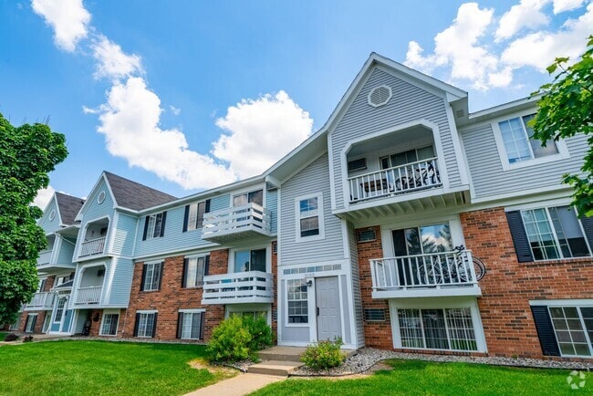 Apartments For Rent In Lansing Ilnull