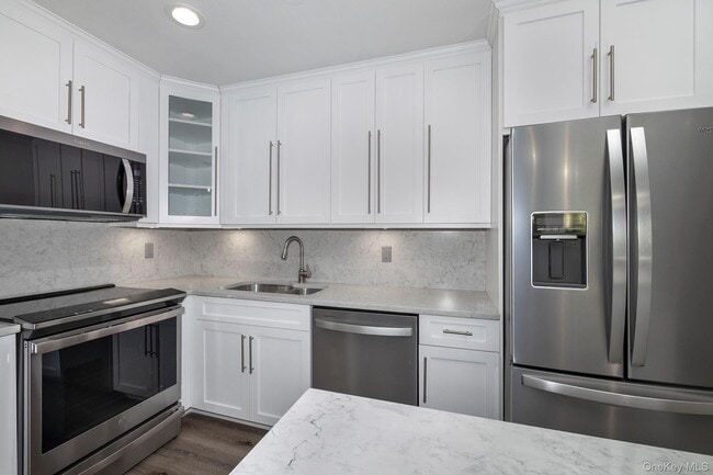 Building Photo - 50 Chelsea Ct