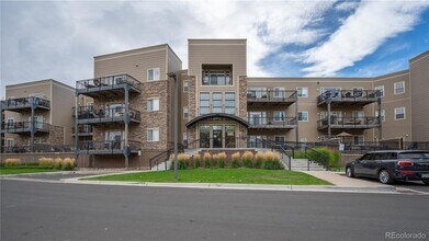 Building Photo - 6000 W Floyd Ave