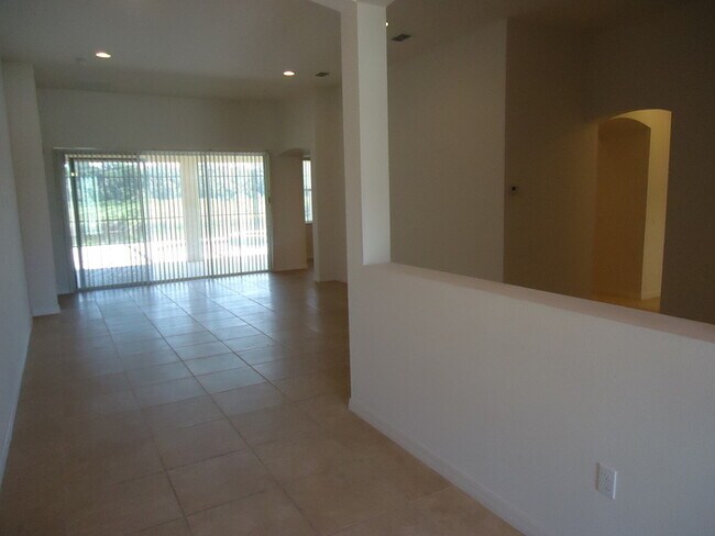 Foto del edificio - Pool Home-Bella Lago-3786 Eagle Isle Kissi...