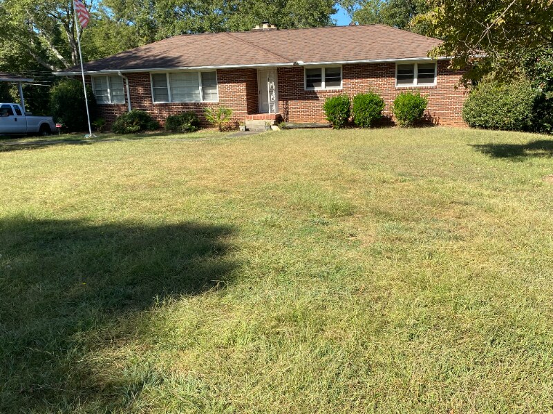 Primary Photo - 507 Concord Ave