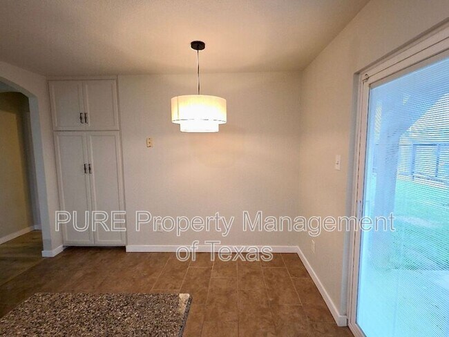 Foto del edificio - 17702 Wiseman Dr