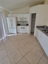Building Photo - 3733 Kitty Hawk Dr