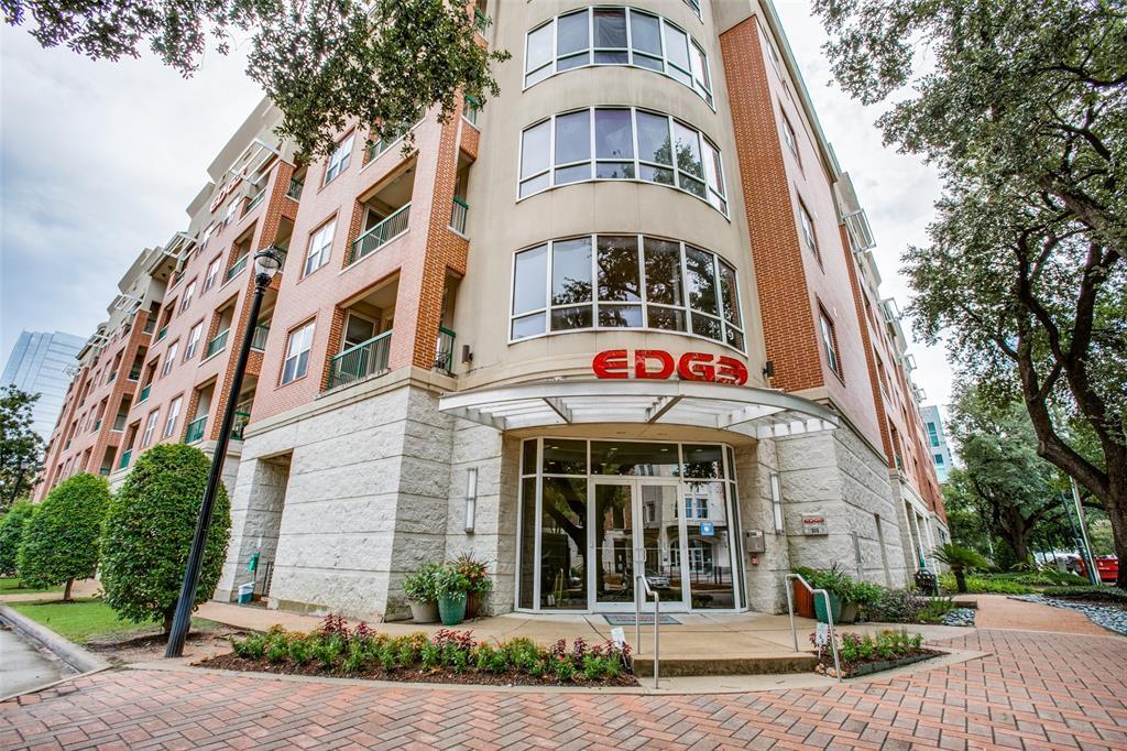 Foto principal - 300 St Joseph Pkwy
