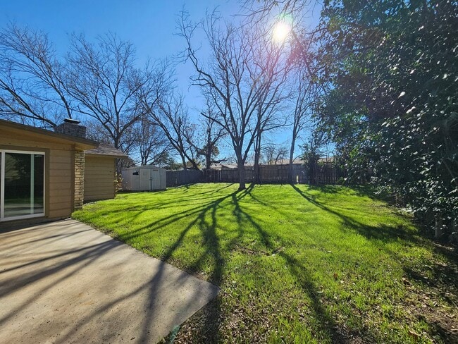 Building Photo - 1508 Kimberly Ln