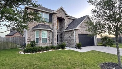 Building Photo - 5802 Golden Peak Ln