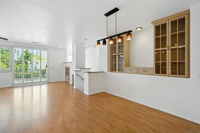 Building Photo - 4170 Via Candidiz
