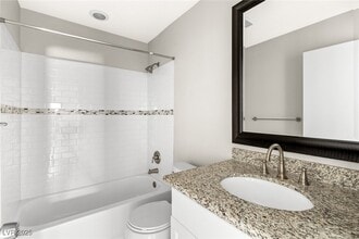 Building Photo - 2721 Willow Basket Ln Building Photo - 2721 Willow Basket Ln