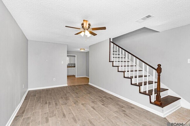 Foto del edificio - 12240 Jackson Rd