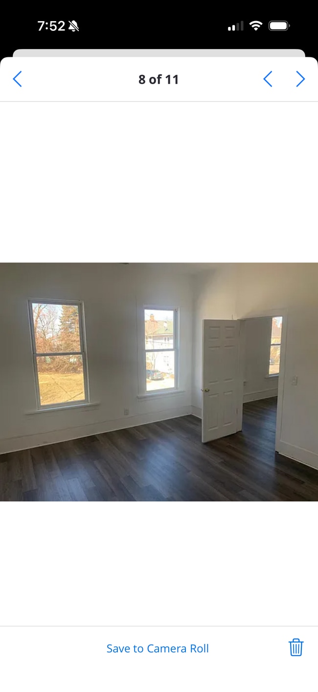 Building Photo - 709 10th St