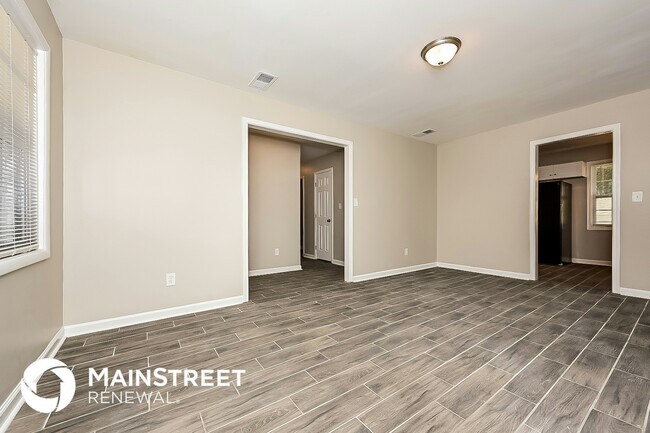 Foto del edificio - 79 Green Valley Dr