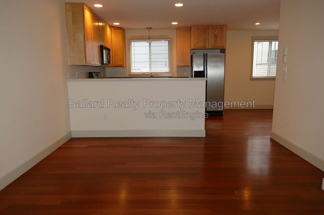 Building Photo - 2440B NW 58th St