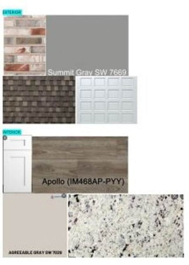 Building Photo - 4 bedroom 3.5 bath home!