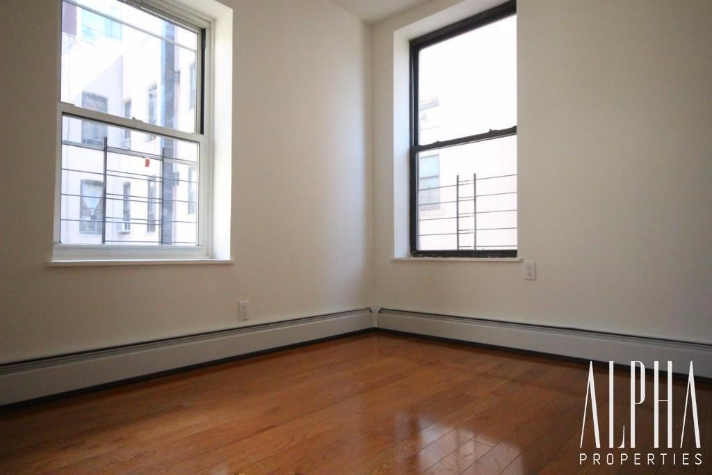 Foto principal - 38 Allen St