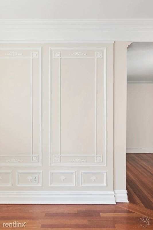 Foto del edificio - 2 br, 1 bath Apartment - 73 W 82nd St