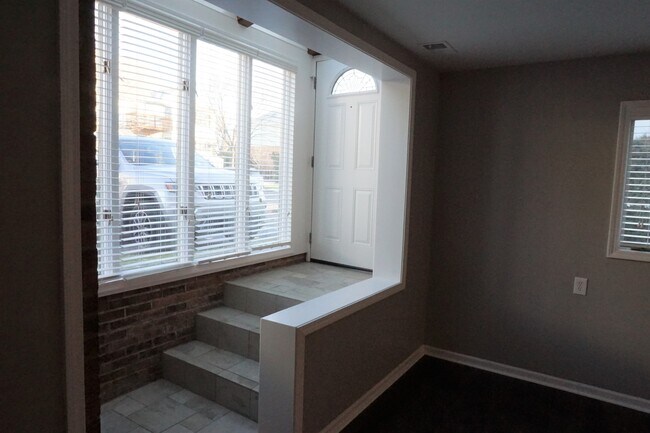 Photo - 114 Pinewood Dr Apartment