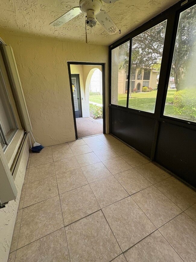 Building Photo - 3626 La Mar Ct