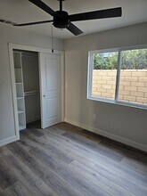 Building Photo - 11204 Sylvan St