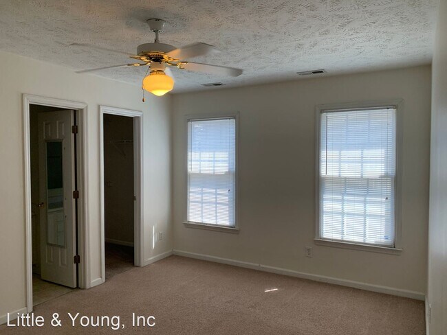 Building Photo - 3 br, 2 bath House - 7240 Tollhouse Drive