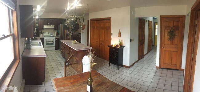Foto del edificio - 406 Sr 1029