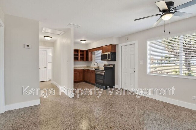 Foto del edificio - 58 W 27th St