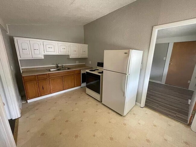 Foto del edificio - 800 W Lindweth Pl