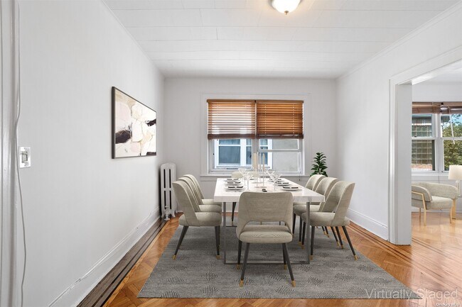 Foto del edificio - 22-48-48 37th St