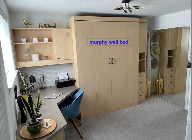 Foto del edificio - 1833 N Williams St