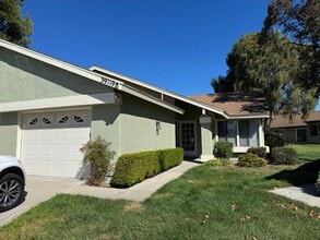 Building Photo - 39119 Village 39