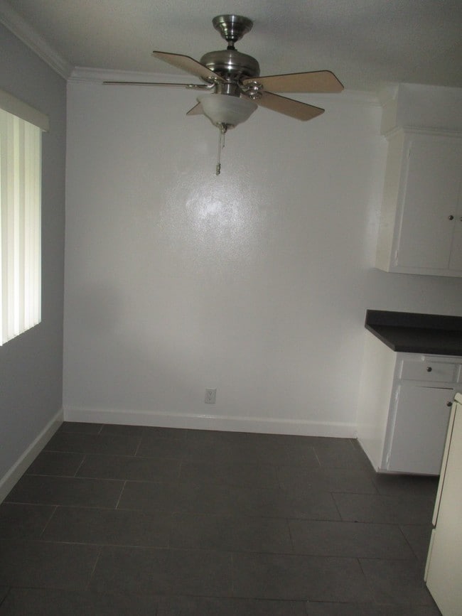 Building Photo - 4501 N Bellflower Blvd