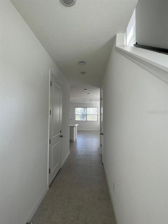 Building Photo - 828 Longboat Dr