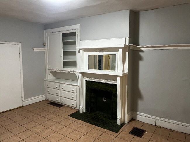 Foto del edificio - 7138 Race St