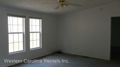 Building Photo - 3 br, 2 bath House - 97 Crestview Heights