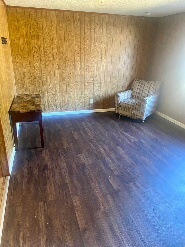 Foto del edificio - 2237 W Rose St