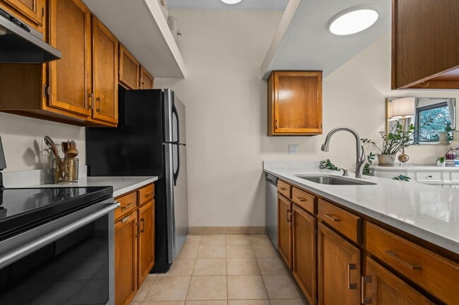 Foto del edificio - 4233 S Richfield Way