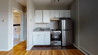 Foto principal - 198 Allston St