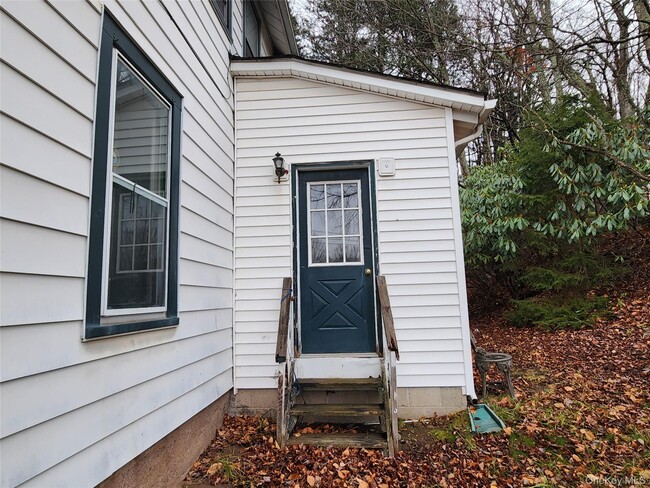 Building Photo - 6202 NY-42