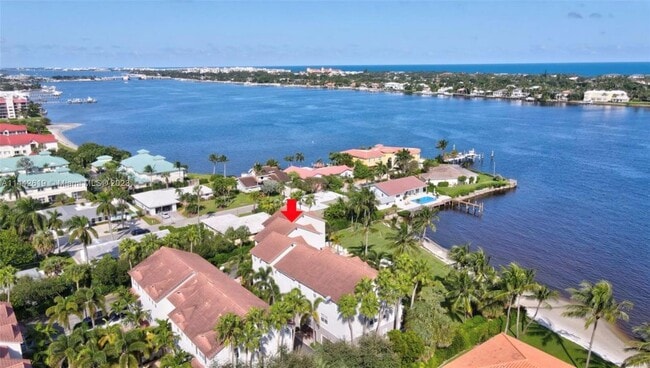 Building Photo - 151 Ocean Cay Way