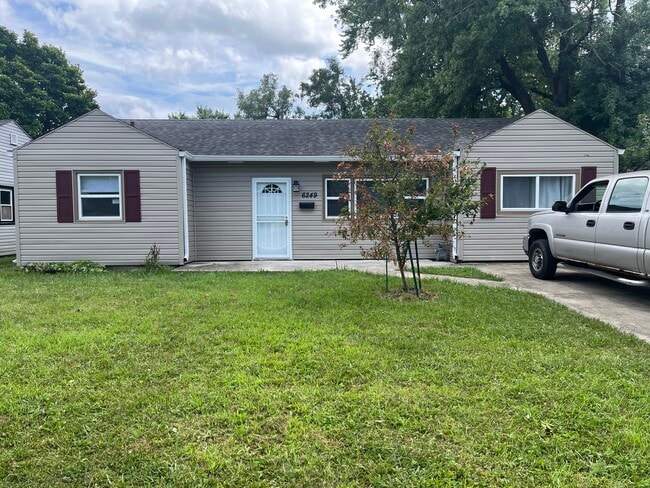 Building Photo - 6249 Windsor Dr