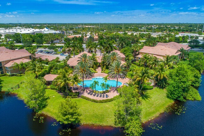 Foto del edificio - 3729 NW Mediterranean Ln