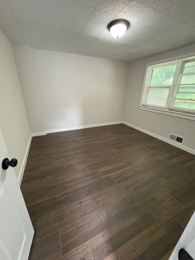Foto del edificio - 5619 Beaver Dam Rd