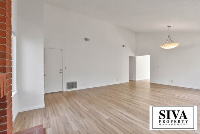 Foto del edificio - 6965 Port Rowan Dr San Jose, CA 95119-1341