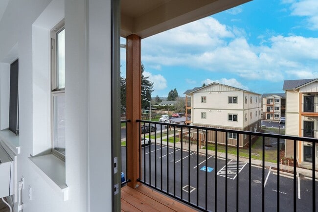 Building Photo - 2-bedroom/2-bath units_771 sq ft