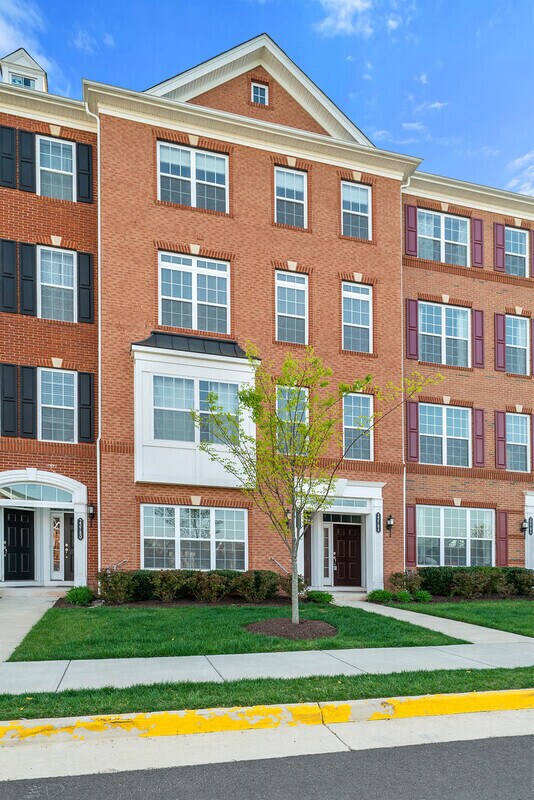 Building Photo - 23784 Hopewell Manor Ter