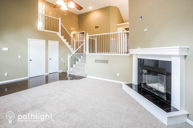 Building Photo - 12417 S Albervan Street, Olathe, KS, 66062